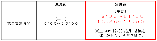 20200424_hirukyukei_2.png