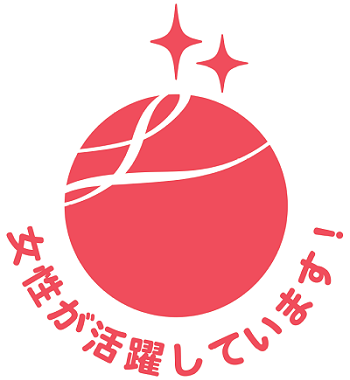 2021_154_01.png