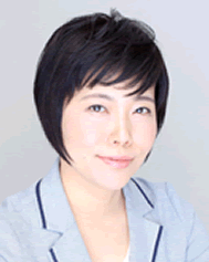 池田 史子