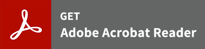 Get Adobe Acrobat Reader