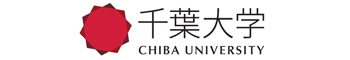 千葉大学