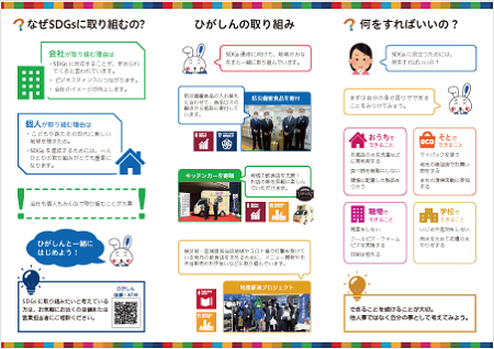 img_sdgs_leaflet_02.png