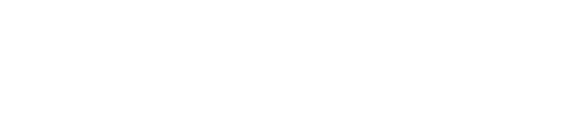 ひがしん
