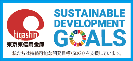 bn_sdgs.png