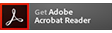 Adobe Readerをダウンロードする